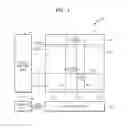 Fig. 02 - Organic light-emitting display apparatus having repair lines