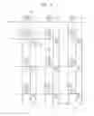 Fig. 03 - Organic light-emitting display apparatus having repair lines