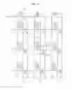 Fig. 05 - Organic light-emitting display apparatus having repair lines