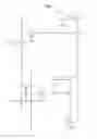 Fig. 06 - Organic light-emitting display apparatus having repair lines