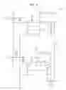 Fig. 07 - Organic light-emitting display apparatus having repair lines