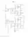 Fig. 08 - Organic light-emitting display apparatus having repair lines
