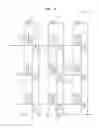 Fig. 10 - Organic light-emitting display apparatus having repair lines