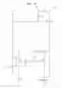 Fig. 11 - Organic light-emitting display apparatus having repair lines