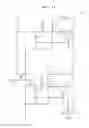 Fig. 12 - Organic light-emitting display apparatus having repair lines
