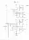 Fig. 13 - Organic light-emitting display apparatus having repair lines