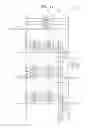Fig. 15 - Organic light-emitting display apparatus having repair lines
