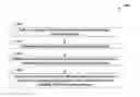 Fig. 01 - Speech Recognition