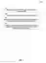 Fig. 02 - Speech Recognition