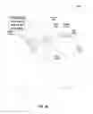 Fig. 03 - Speech Recognition