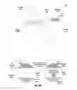 Fig. 04 - Speech Recognition