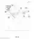 Fig. 06 - Speech Recognition