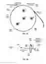 Fig. 07 - Speech Recognition