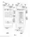 Fig. 09 - Speech Recognition