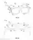 Fig. 11 - Speech Recognition