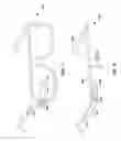 Fig. 12 - Speech Recognition