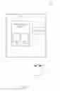 Fig. 04 - IMAGE SENSING SYSTEM, IMAGE SENSING METHOD, EYE TRACKING SYSTEM, EYE TRACKING METHOD