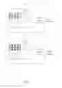 Fig. 08 - IMAGE SENSING SYSTEM, IMAGE SENSING METHOD, EYE TRACKING SYSTEM, EYE TRACKING METHOD