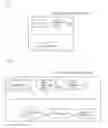 Fig. 02 - INFORMATION PROCESSING DEVICE, CONTROL METHOD THEREOF, AND PROGRAM