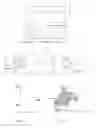 Fig. 02 - INFORMATION PROCESSING TERMINAL AND PROCESSING METHOD THEREFOR