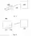 Fig. 03 - Optical shape sensing device and gesture control