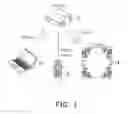 Fig. 02 - Projector, image output apparatus, and control method thereof