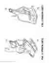 Fig. 03 - Performing method of device capable of adjusting images according to body motion of user