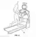 Fig. 04 - Performing method of device capable of adjusting images according to body motion of user