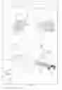 Fig. 17 - Keyboard and Mouse of Handheld Digital Device