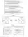 Fig. 02 - CONTROL METHOD, AND INPUT DEVICE OF TOUCH SCREEN TERMINAL