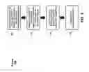 Fig. 04 - Orthogonal frequency scan scheme in touch system