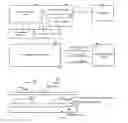 Fig. 02 - Methods and Apparatuses of touch-fingerprinting Display