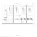 Fig. 04 - Apparatus and method for recognizing touch of user terminal based on acoustic wave signal