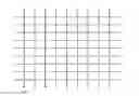 Fig. 01 - Touch scanning method for touch screen, touch scanning control circuit and display device
