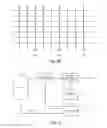 Fig. 07 - Touch scanning method for touch screen, touch scanning control circuit and display device