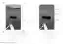 Fig. 01 - METHOD OF OPERATING SCREEN ON TOUCH SCREEN