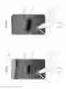 Fig. 02 - METHOD OF OPERATING SCREEN ON TOUCH SCREEN