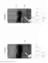 Fig. 04 - METHOD OF OPERATING SCREEN ON TOUCH SCREEN