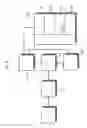 Fig. 06 - METHOD OF OPERATING SCREEN ON TOUCH SCREEN