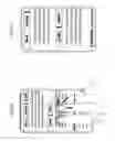 Fig. 09 - METHOD OF OPERATING SCREEN ON TOUCH SCREEN
