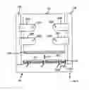 Fig. 01 - HAPTIC ELECTROMAGNETIC ACTUATOR