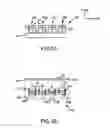 Fig. 05 - HAPTIC ELECTROMAGNETIC ACTUATOR