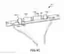 Fig. 07 - HAPTIC ELECTROMAGNETIC ACTUATOR