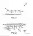 Fig. 08 - HAPTIC ELECTROMAGNETIC ACTUATOR