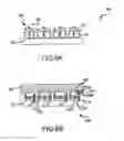 Fig. 09 - HAPTIC ELECTROMAGNETIC ACTUATOR