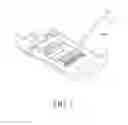 Fig. 08 - Electronic device and method for controlling operation according to floating input