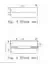 Fig. 03 - Touch panel and method for manufacturing the same