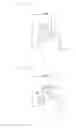 Fig. 08 - Electronic apparatus