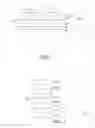 Fig. 02 - Transparent body for a touch panel manufacturing method and system for manufacturing a transparent body for a touch screen panel