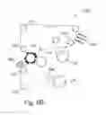 Fig. 07 - Transparent body for a touch panel manufacturing method and system for manufacturing a transparent body for a touch screen panel